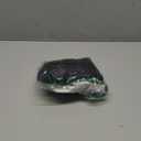 Fruit of the Loom Women's Multi-Pack Front Closure Cotton Bra (42, Black/White/Heather Grey 3-pack)