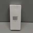 COLOR WOW Dream Coat Supernatural Spray  Keep Your Hair Frizz-Free and Shiny No Matter the Weather with Award-Winning Anti-Humidity Treatment (6.7 Fl Oz (Pack of 1))