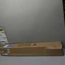 Yslrsm 3 Tier Wooden Display Risers  28"x15" full size