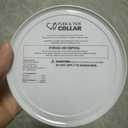 Dogs Collar (1 Ounce (Pack of 1))