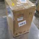 CO-Z 3300 lb Automatic Sliding Gate Opener with 2 Remote Controls, Electric Rolling Driveway Fence Slide Gate Motor, Complete Gate Operator Hardware Security System Kit for Sliding Gate Up to 40 Feet