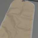 Castor Oil Pack Wrap for Stomach  100% Organic Cotton Inner Layer, Reusable & Leak-Proof Castor Oil Compress, Comfortable Belly and Body Wrap