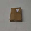 Western Cowboy Belt and Holster Set, PU Leather, Adjustable, Costume Accessory