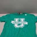 UNDECIDED U Freshman T-shirt High School Senior Grad Gift T-Shirt, XL