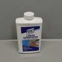 QKLS285 Klean Strip Easy Sander Deglosser - 1 qt.