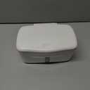 OXO Tot Perfect Pull Wipes Dispenser, Gray