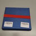 Retirement Gifts for Women Men 2026, Best Personalized Funny Retired Ideas Gifts (01.black)