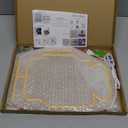 Check Engine Light, Check Engine Neon Sign For Wall Decor, Car Neon Sign Led Garage Signs for Men Cave, Dad, USB Powered for Repair Shop Workshop Party Birthday Gift, INSNENN, 15.7 * 13 Inches