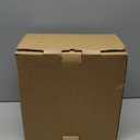 49572A LP Propane Gas Dryer Conversion Kit compatible with Whirlpool