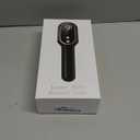 Apbier Laser Hair Growth Comb for Men & Women