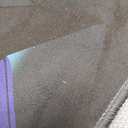 Neon Rug, Cool, Gaming Illusion, Gaming Room, for E-SPOR, Neon Look, Colorful, Teen's Rug, for Gamers, Boys Room, Gift for Him, Purple, 39X55inch//100x140Cm