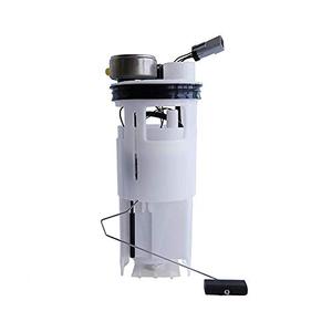 Fuel Pump Module Assembly E7093M for 1996 1997 DODGE RAM 1500 2500 3500 TRUCK(4 pin connector) AP7093M