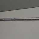 SPLINE 1/2" X 24" (6 CUTTER)