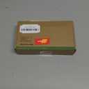 Charger Compatible with Gyroor Electric Scooter X8,H40,H30 Pro,H30 MAX Kids Scooter, Turboant V8 V 8 Dual-Battery Electric Scooter Power Supply