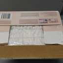 Huggies Size 2 Diapers, Skin Essentials Baby Diapers, Size 2 (12-18 lbs), 74 Count