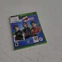 F1 2021 - Xbox One