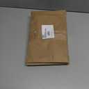 3 x Moen 139221 Liquid Soap/Lotion Dispenser Pump Only