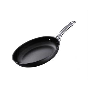 Hiteclife 28cm Non-stick Frying Pan