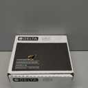 DELTA FAUCET Other MultiChoice Universal Integrated Shower Diverter Rough Universal Inlets/Outlets, Champagne Bronze (1)