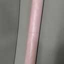Blooming Wall Peel and Stick Prepasted Pink Damasks Floral Wallpaper (Pink)