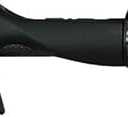 Dobyns Rods Dobyns Rods Xtasy Drx-756C-Fh