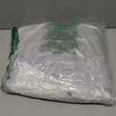 ROOSALANCE Backpack Purse for Women, Women Leather Back pack Purse Waterproof Antitheft Shoulder Bags Handbags, Fashion Ladies Backpack for Daily Travel Work (Blue)