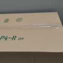 Shop-Vac 9068400 2.5 Inch Diameter Extension Wands, 40 Inches Extended Reach, Fits 2.5 Inch Diameter Hoses, Black, (2 Piece)