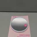 Cosmetic Mirror