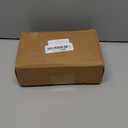 Stuffed Animal Hammock with LED Lights - 59 Inch Large Toy Storage Net for Kids Bedroom, Wall-Mounted Plush Organizer with Wooden Rings, Nursery Decor (Handwoven, Black)