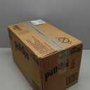 Pull-Ups Girls' Potty Training Pants, Size 3T-4T Training Underwear (32-40 lbs), 112 Count (4 Packs of 28)