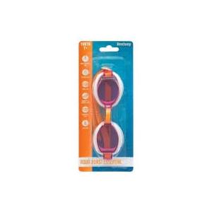 Bestway Young Aqua Burst Goggles 2 Pack