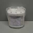 Momcozy Squeeze Station,Baby Food Maker,Pouch Filler for Homemade Baby Puree, BPA-Free, Dishwasher Safe, with Reusable Baby Food Pouches for Babies & Toddlers