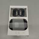 JBL Endurance Peak 3 True Wireless Earhook Waterproof Sport Earbuds - Black