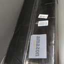 maXpeedingrods Trailer Hitch, Tow Hitch for Hyundai Santa Cruz 2022-2026