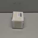 YANGCAN 54mm 1/2 inch Drive Wheel Bearing HexLocknut Socket for Toyota FJ, LN, and RN Hex Locknut Socket