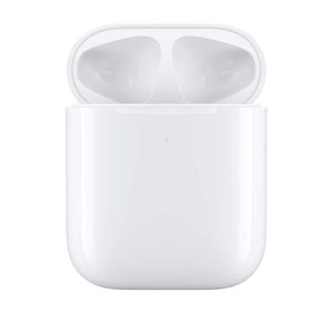 Apple Wireless Charging Case for AirPods