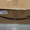 Box of Mixed Items, Retail is Estimated