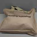 Bamboo Viscose Fitted Sheet Queen Size Only, 400 Thread Count, 8-16" Deep Pocket, Cooling Breathable Silky Smooth Soft Bottom Sheet for Hot Sleeper (Gray, Queen)