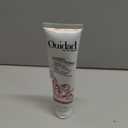 Ouidad Advanced Climate Control Styling Cream for Curly Hair Featherlight Curl Cream for Hydrated, Shiny & Frizz-Free Definition, Flexible, Soft Hold For All Curl Types, Sulfate-Free