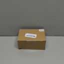 URUNGEN 8J0941309A Air Suspension Ride Height Level Sensor Rear Left Compatible with 2008-2015 Audi A3 TT TTS RS Quattro; Headlight Height Level Sensor