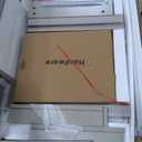 Rolanstar Coffee Table Lift Top, Multi-Function Convertible Coffee Table with Drawers and Hidden Compartment, Converts to Dining Table for Living Room, Home Office,Grey