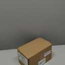 Starter New Compatible With Mercury Mariner Outboard 1980-2005 8.0 9.9 15 18 20 25HP 50893889, 50-893889T, SM52160, 50-90983A1, 50-90983T1, SAB0053, 41021024,5724N