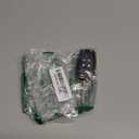 MechanMagic Remote Flip Key Fob Replacement Fits for Chevy Cruze Equinox Camaro Malibu Sonic Impala Buick Lacrosse Regal Verano Encore Allure GMC Terrain 2010-2021 Keyless Entry Control OHT01060512