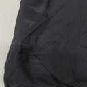 Yonique Women Top Black XL