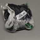 Women's Off Shoulder Mini Dress Slimming Summer Sleeveless Sexy Corset Short Party Bodycon Y2K Dresses S