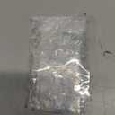 WiFi Wireless Bluetooth PCB Board Module for Wii Replacement