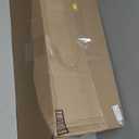 Pull out Cabinet Organizer, 2-Pack Expandable(13.6"-24") Silde out Drawers with Raising Pad for Framed Cabinets, Adjustable Full-Extension Adhesive Roll out Shelves for Kitchen Pantry Home Pot and Pan