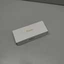 Przene Reading Glasses for Men Women Blue Light Blocking Readers Spring Hinges Lightweight Style Pack (Demi Grey/Brown/Blue/Red)