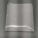 Tatuo 24 Pcs Positive Affirmation Notebooks Inspirational Notebook Small Motivational Encouragement Notepads Daily Affirmations Journal for Women Men Adult Party Favor Coworker(Rainbow)