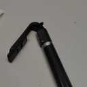 ANXRE Selfie Stick Tripod with Remote, Extendable 360° Rotatable Selfie Stick, 41.7" Phone Tripod Stand for Cell Phone Filming Compatible with iPhone Samsung Android Smartphone Gopro